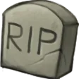etmRIP