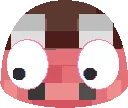 aeqeyesblob