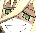 Smug
