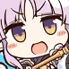 kyoukaIkimasu