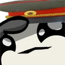 vvKomrad