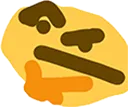 hm