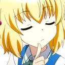 RokaThink