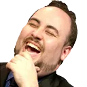 LUL