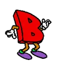 danceB