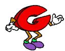 danceG