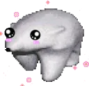 Animebear