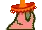 Norteo
