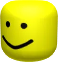 oof