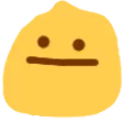 ok