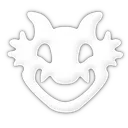 raid