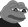 FeelsDepressedMan FeelsDepressedMan