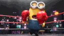 heroboxing1