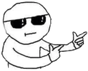 fingerguns fingerguns