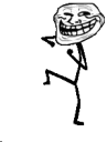 TROLL