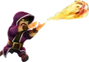 WIZ