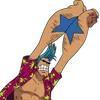 frankySuper frankySuper