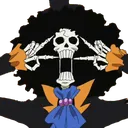 brookYoho brookYoho