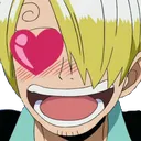 sanjiHeart sanjiHeart