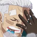 smokerPalm smokerPalm