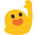 blobwave
