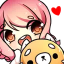 chibilove