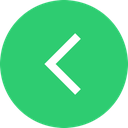 icchevronleft Discord emoji