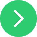 icchevronright Discord emoji