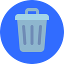 ictrash Discord emoji