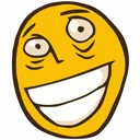 roflan roflan