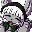 miniHi