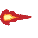 P90Muzzleflash