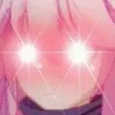 SakuraWoke