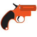 FlareGun