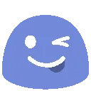 ablorpletonguewink ablorpletonguewink
