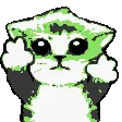 rareHUG
