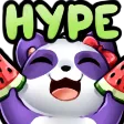 caydenHYPE