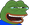 shit_damn