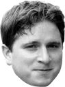 Kappa