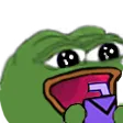 peepOGGERSsip
