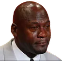 mikecry mikecry