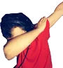 dabdab
