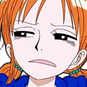namiDisgust namiDisgust