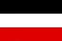 DEUTSCHLAND DEUTSCHLAND