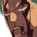 zoroNothing zoroNothing
