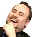 LUL