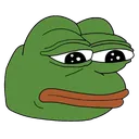 feelsBadMan feelsBadMan