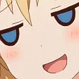 smug1