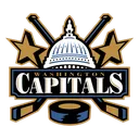 previous_logo Discord Emoji