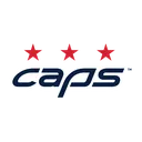 stadiumseries